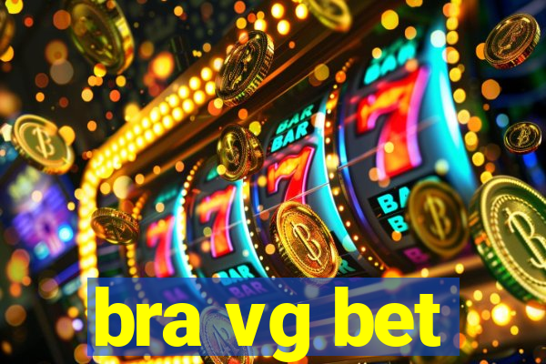 bra vg bet