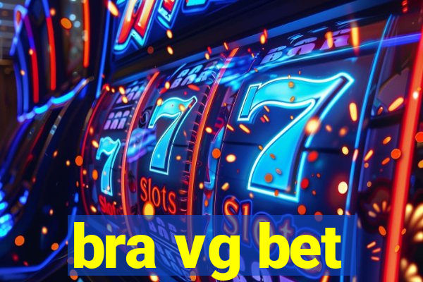 bra vg bet