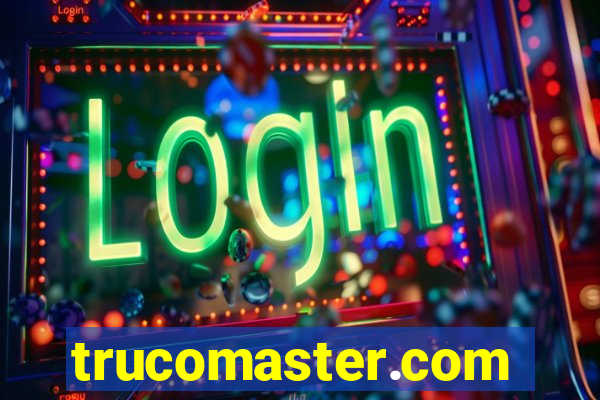 trucomaster.com