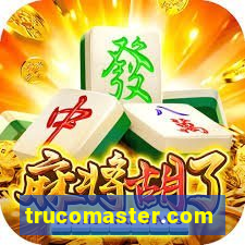 trucomaster.com