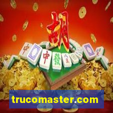 trucomaster.com