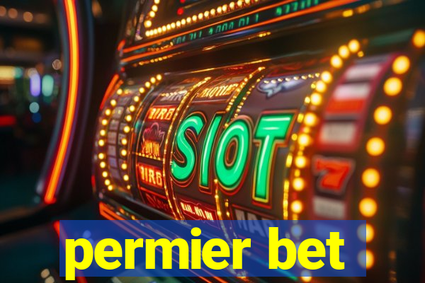 permier bet