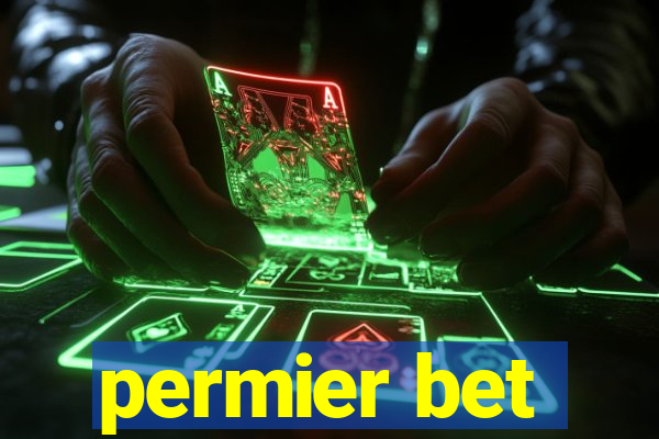 permier bet