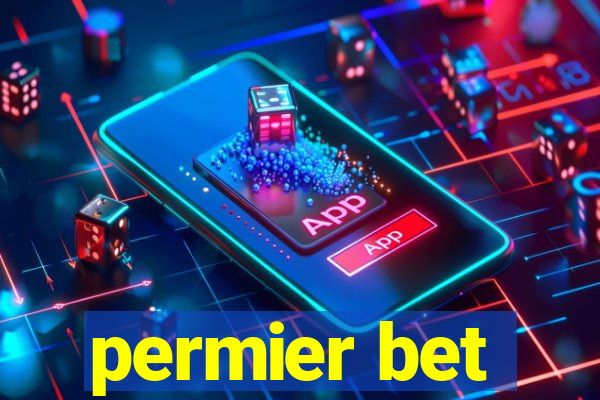 permier bet