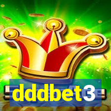 dddbet3