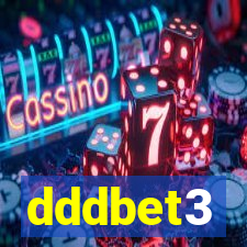 dddbet3