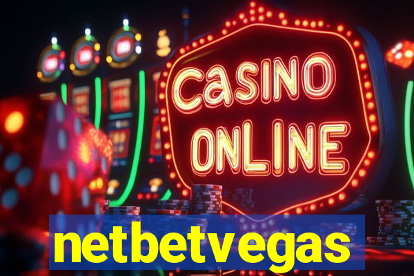 netbetvegas