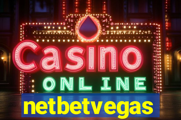 netbetvegas