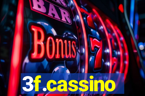 3f.cassino