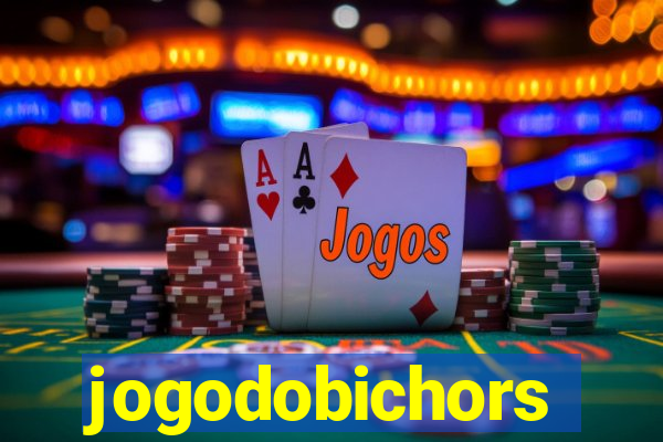 jogodobichors