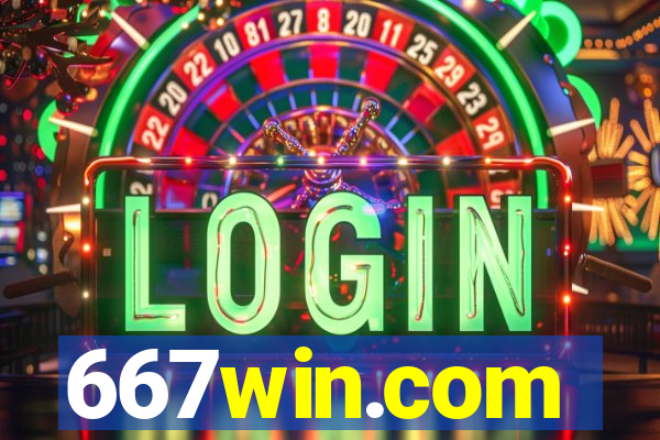 667win.com