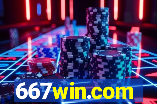 667win.com