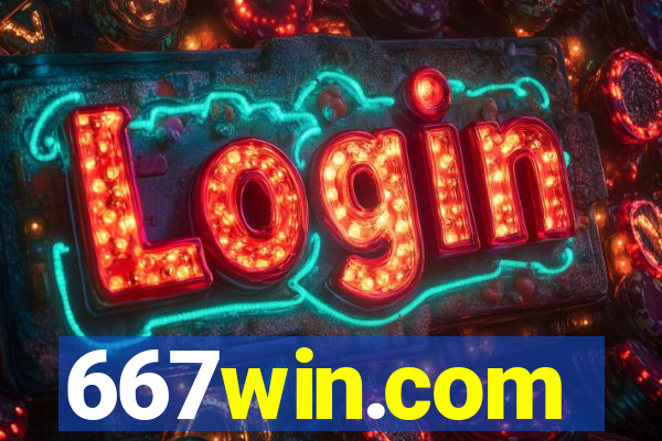 667win.com