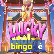 bingo é contraven??o penal