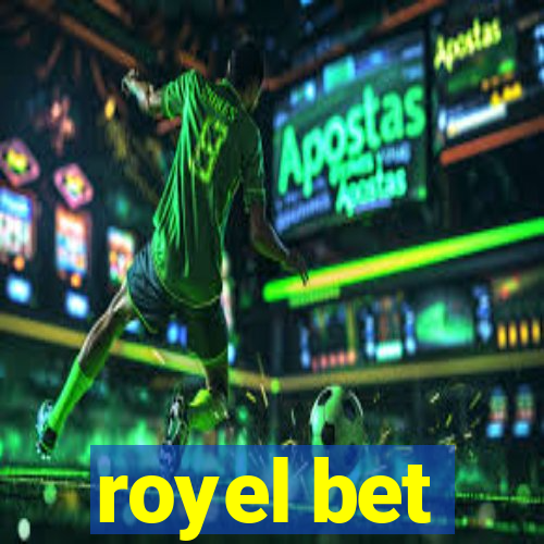 royel bet