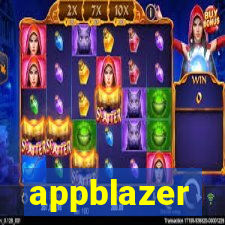 appblazer