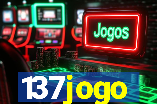 137jogo