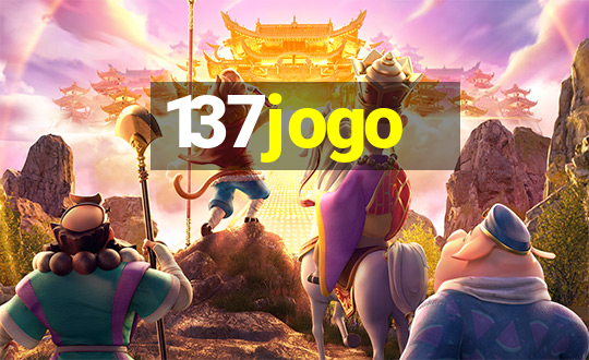 137jogo