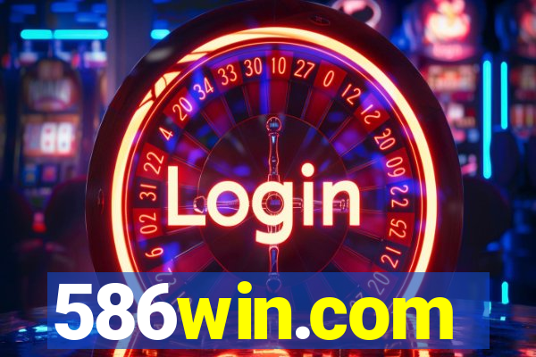 586win.com