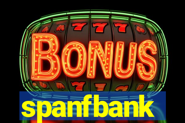 spanfbank