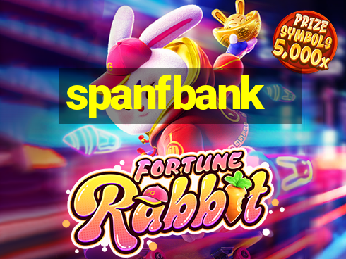 spanfbank