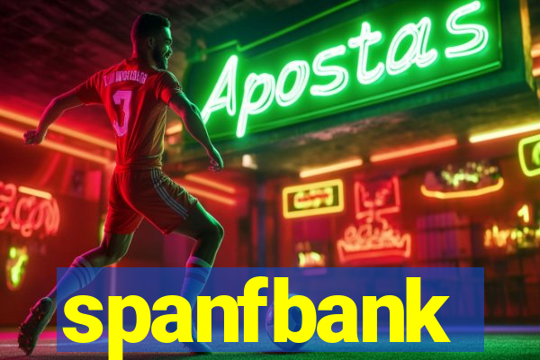 spanfbank