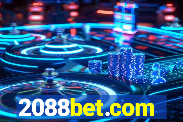 2088bet.com