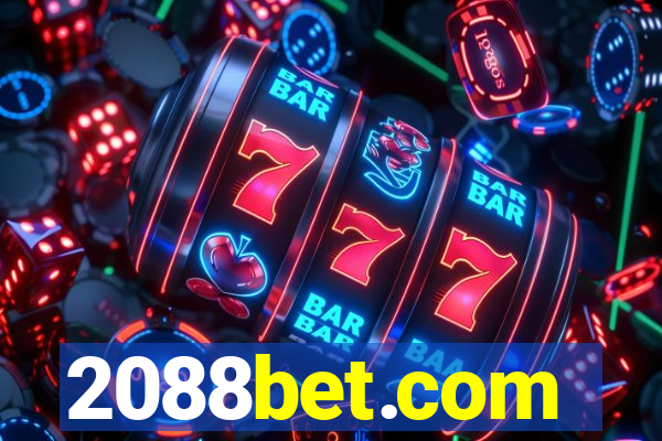 2088bet.com