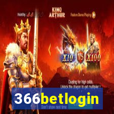 366betlogin