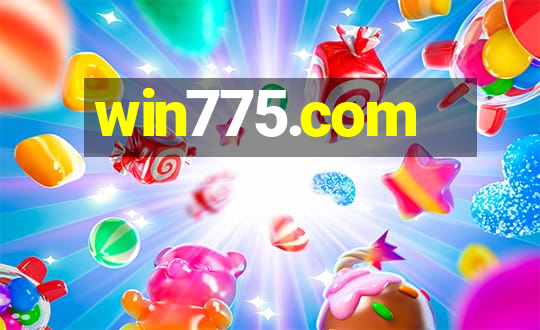 win775.com