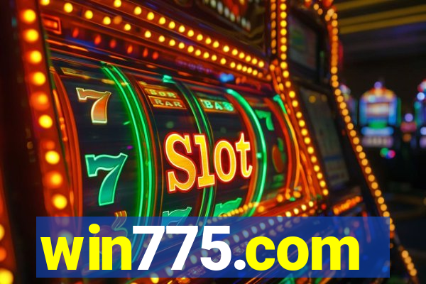 win775.com