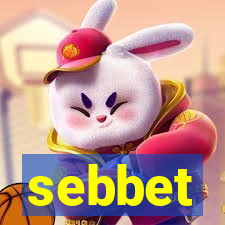 sebbet