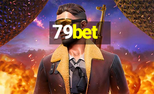 79bet