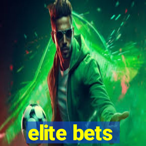 elite bets