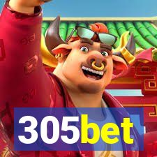 305bet