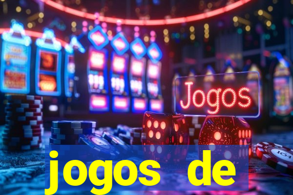 jogos de investiga??o para celular