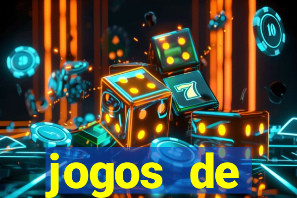 jogos de investiga??o para celular