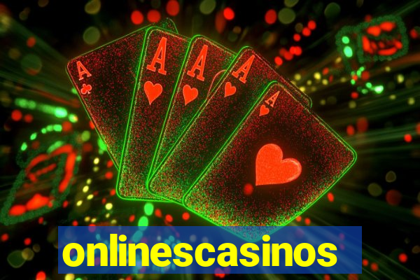 onlinescasinos