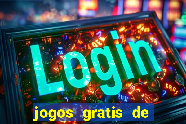 jogos gratis de carros rebaixados