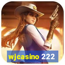 wjcasino 222