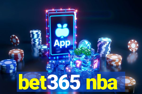 bet365 nba