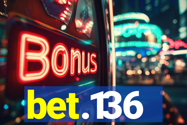 bet.136