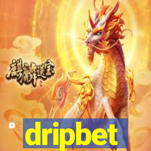 dripbet