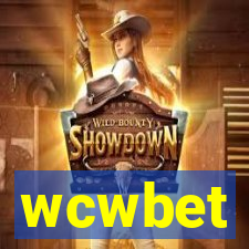 wcwbet