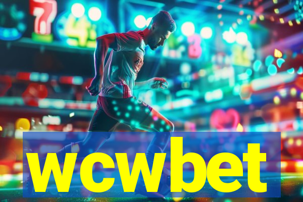 wcwbet