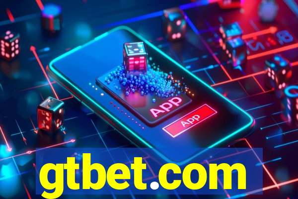 gtbet.com