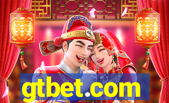 gtbet.com