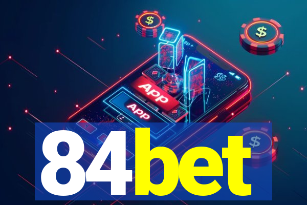 84bet