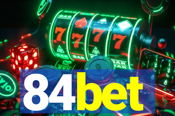 84bet