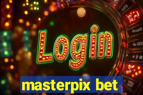 masterpix bet